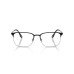 RAY BAN RX6494 3187